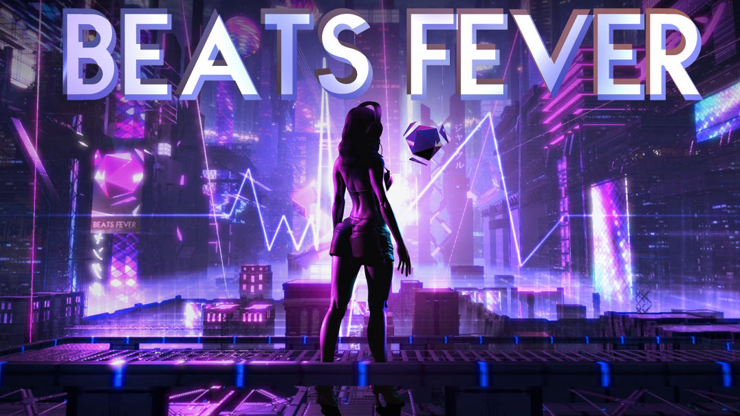 Beats Fever